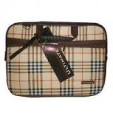 Ultimate Softcase Burberrry DX 10"